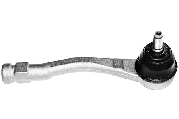 Rotule de direction AISIN ref. JTRPS-005R